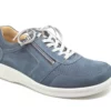 Ganter Ganter 256788 - Wijdte K