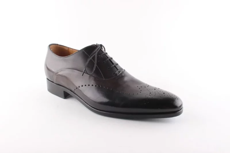 Giorgio Giorgio 39009 Prato101 - Wijdte G