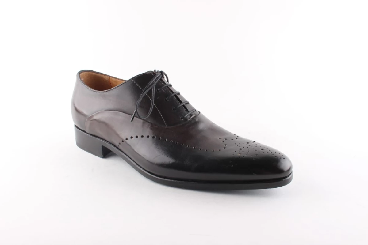 Giorgio Giorgio 39009 Prato101 - Wijdte G