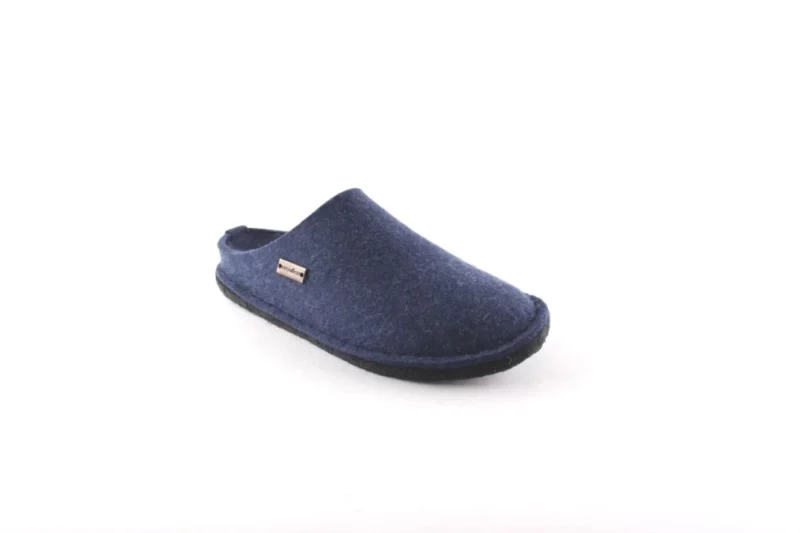 Haflinger Haflinger SOFT - Wijdte G