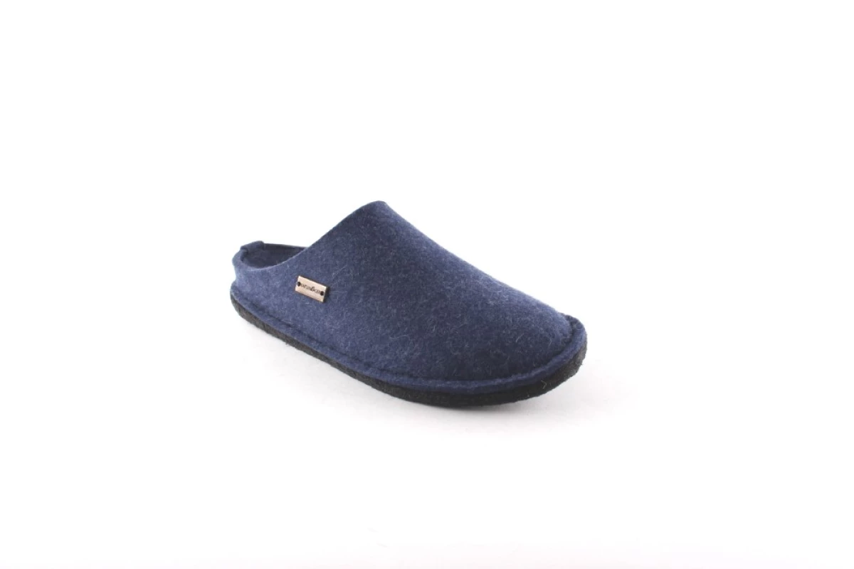 Haflinger Haflinger SOFT - Wijdte G