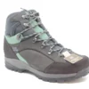 Hanwag Hanwag BANKS SF EXTRA GTX LADY - Wijdte J