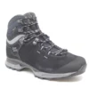 Hanwag Hanwag TATRA LIGHT GTX LADY - Wijdte H