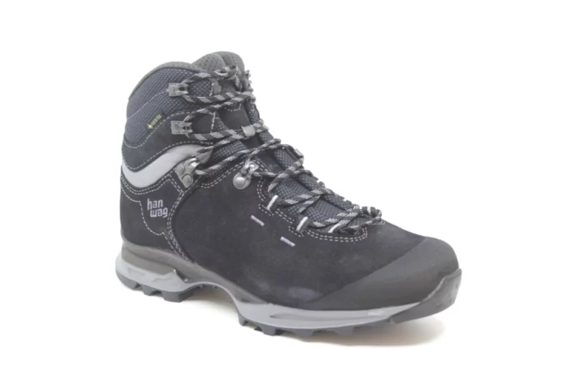 Hanwag Hanwag TATRA LIGHT GTX LADY - Wijdte H