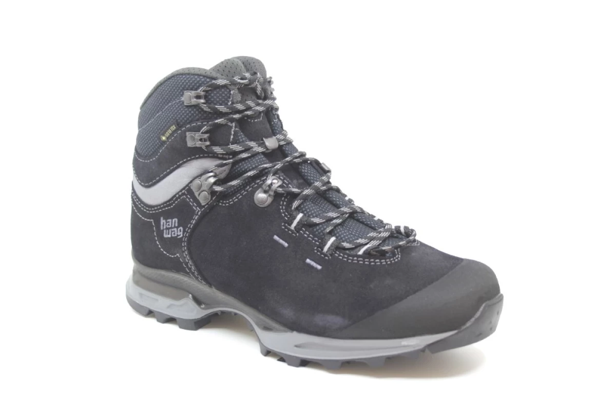 Hanwag Hanwag TATRA LIGHT GTX LADY - Wijdte H