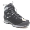 Hanwag Hanwag TATRA LIGHT WIDE GTX - Wijdte J