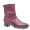Hartjes Hartjes BLUES BOOT - Wijdte G