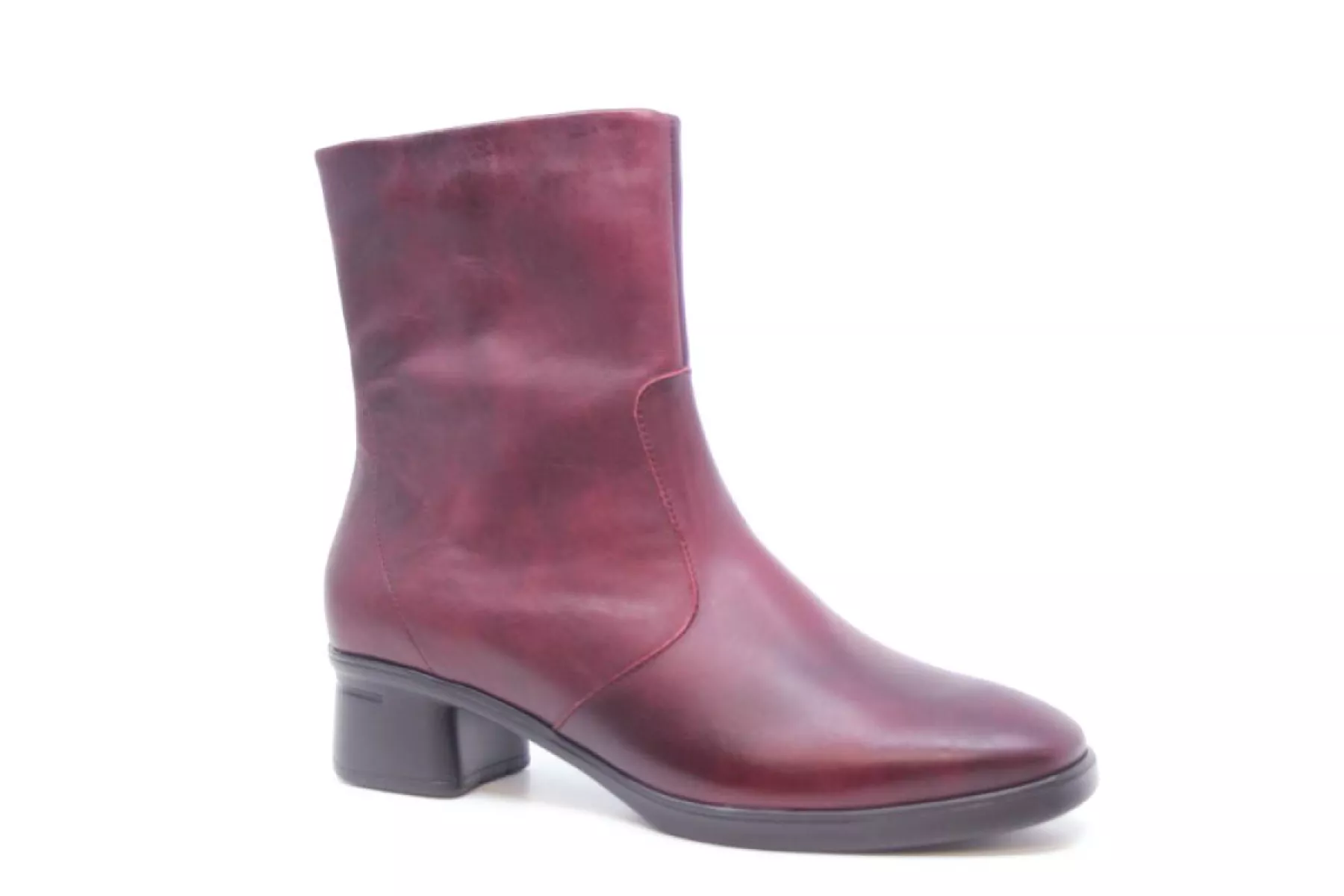 Hartjes Hartjes BLUES BOOT - Wijdte G