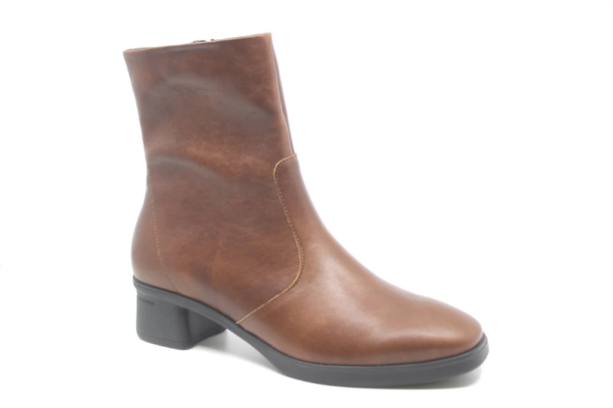 Hartjes Hartjes BLUES BOOT - Wijdte G