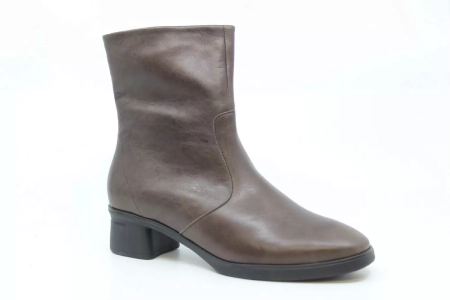 Hartjes Hartjes BLUES BOOT - Wijdte G