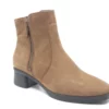 Hartjes Hartjes BLUES BOOT II - Wijdte G