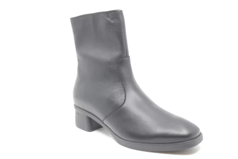 Hartjes Hartjes BLUES BOOT - Wijdte G