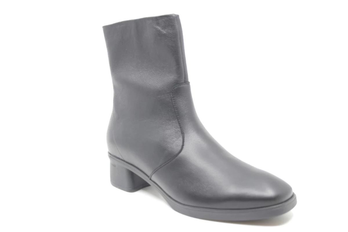 Hartjes Hartjes BLUES BOOT - Wijdte G