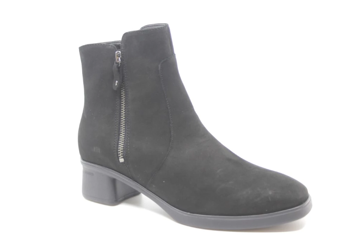Hartjes Hartjes BLUES BOOT - Wijdte G