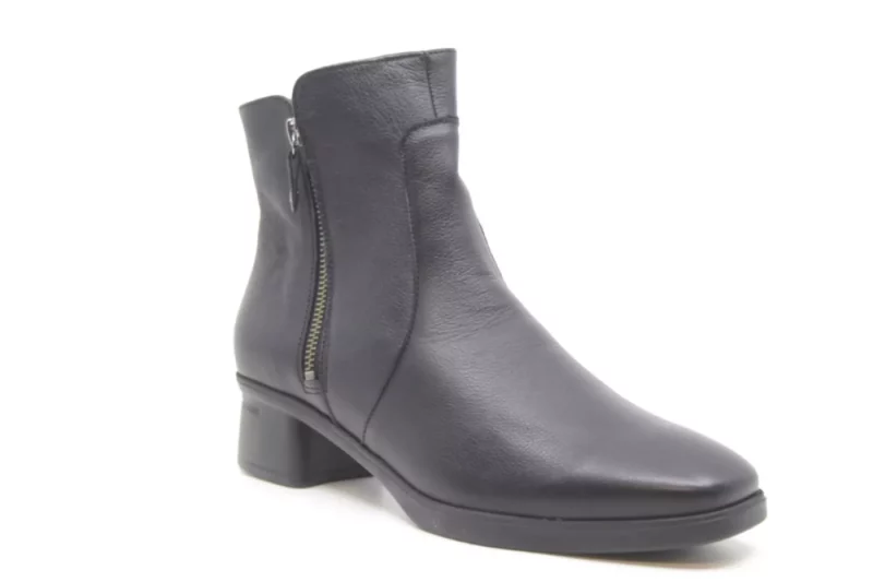 Hartjes Hartjes BLUES BOOT - Wijdte G