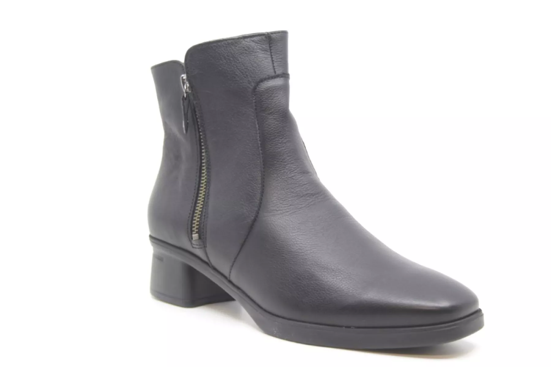 Hartjes Hartjes BLUES BOOT - Wijdte G