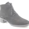 Hartjes Hartjes BLUES Lace Boot - Wijdte G