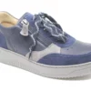 Hartjes Hartjes BOOGIE SHOE - Wijdte H