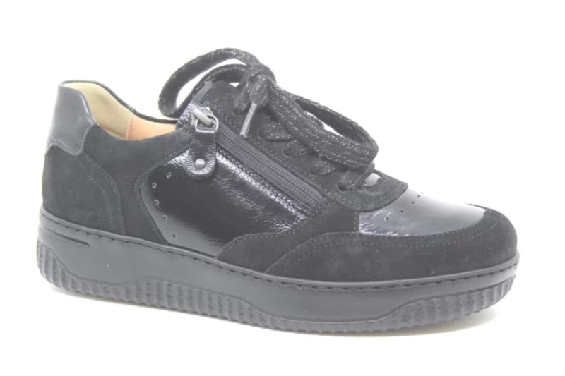 Hartjes Hartjes BOOGIE SHOE - Wijdte H