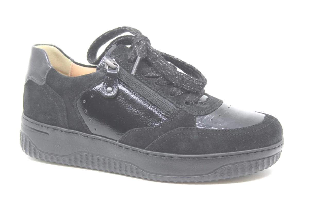 Hartjes Hartjes BOOGIE SHOE - Wijdte H