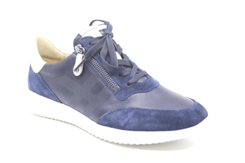 Hartjes Hartjes BREEZE SHOE - Wijdte G