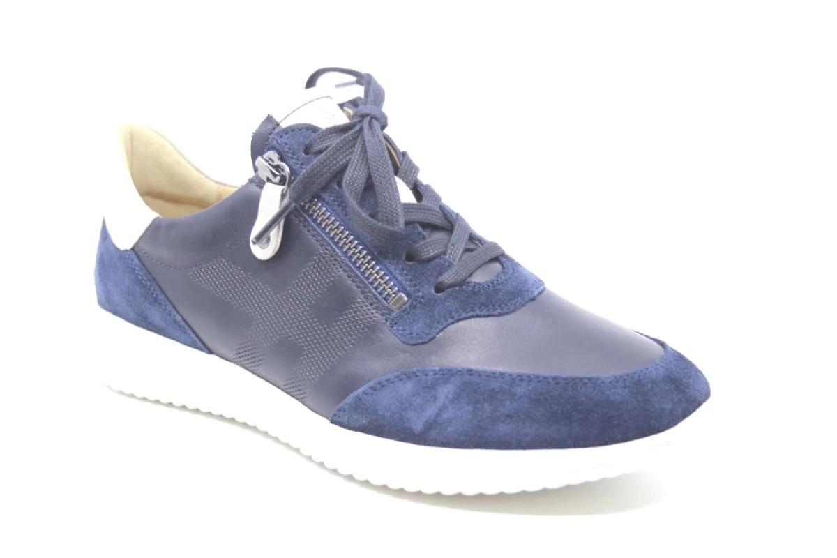 Hartjes Hartjes BREEZE SHOE - Wijdte G