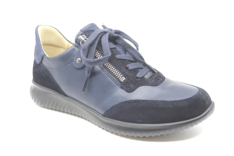 Hartjes Hartjes BREEZE SHOE - Wijdte G