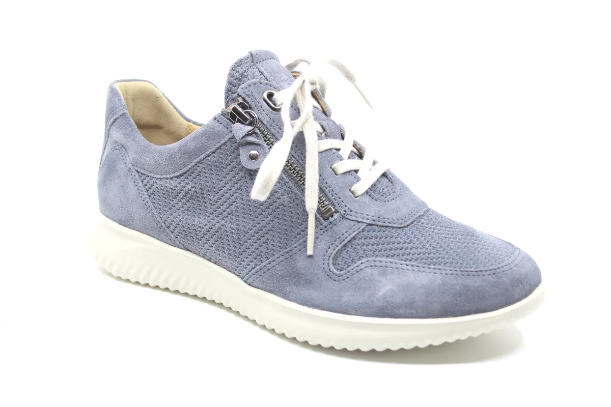 Hartjes Hartjes BREEZE SHOE - Wijdte G