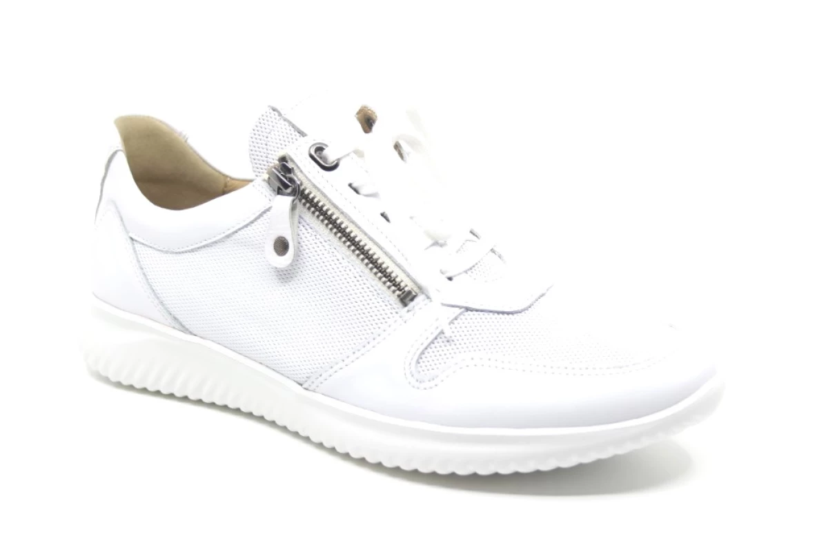 Hartjes Hartjes BREEZE SHOE - Wijdte G