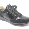 Hartjes Hartjes BREEZE SHOE - Wijdte G