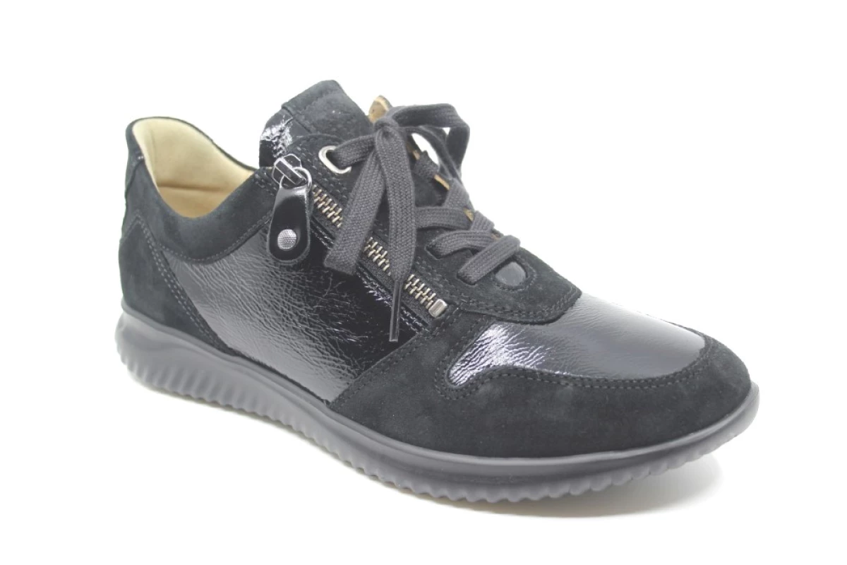 Hartjes Hartjes BREEZE SHOE - Wijdte G