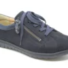 Hartjes Hartjes CASUAL SHOE - Wijdte G
