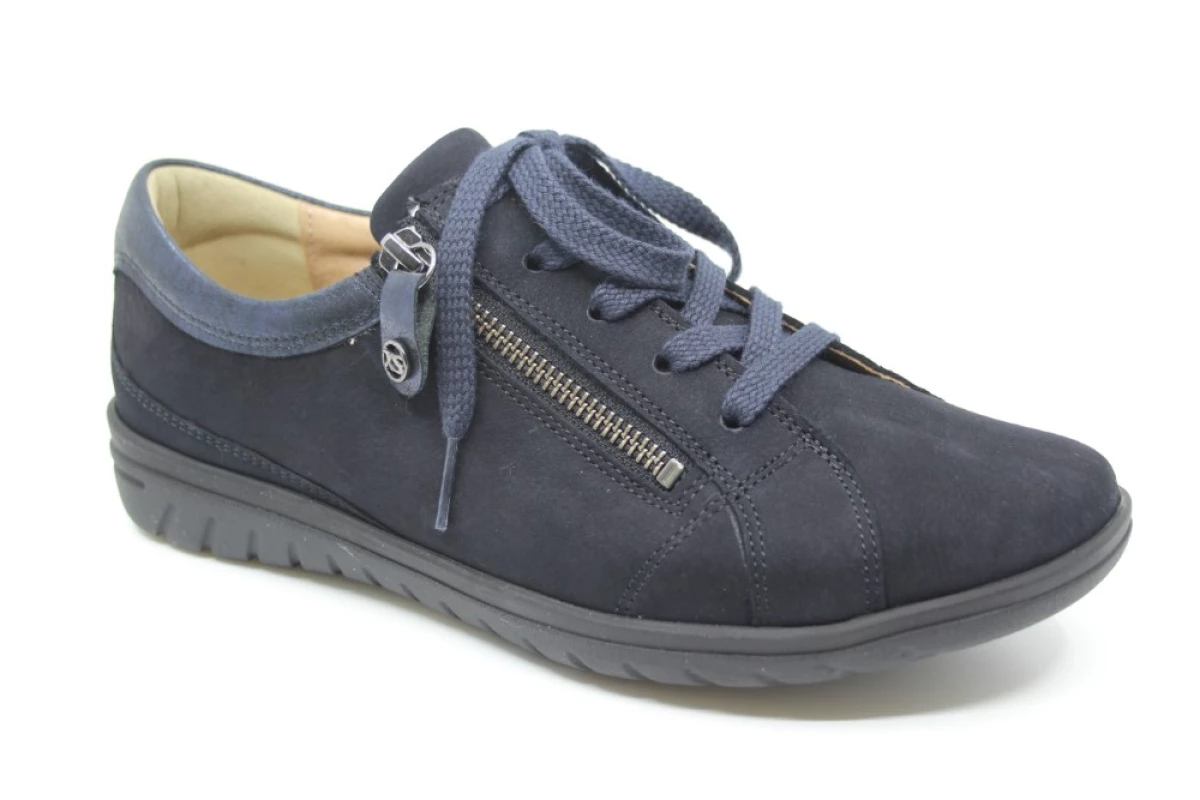 Hartjes Hartjes CASUAL SHOE - Wijdte G