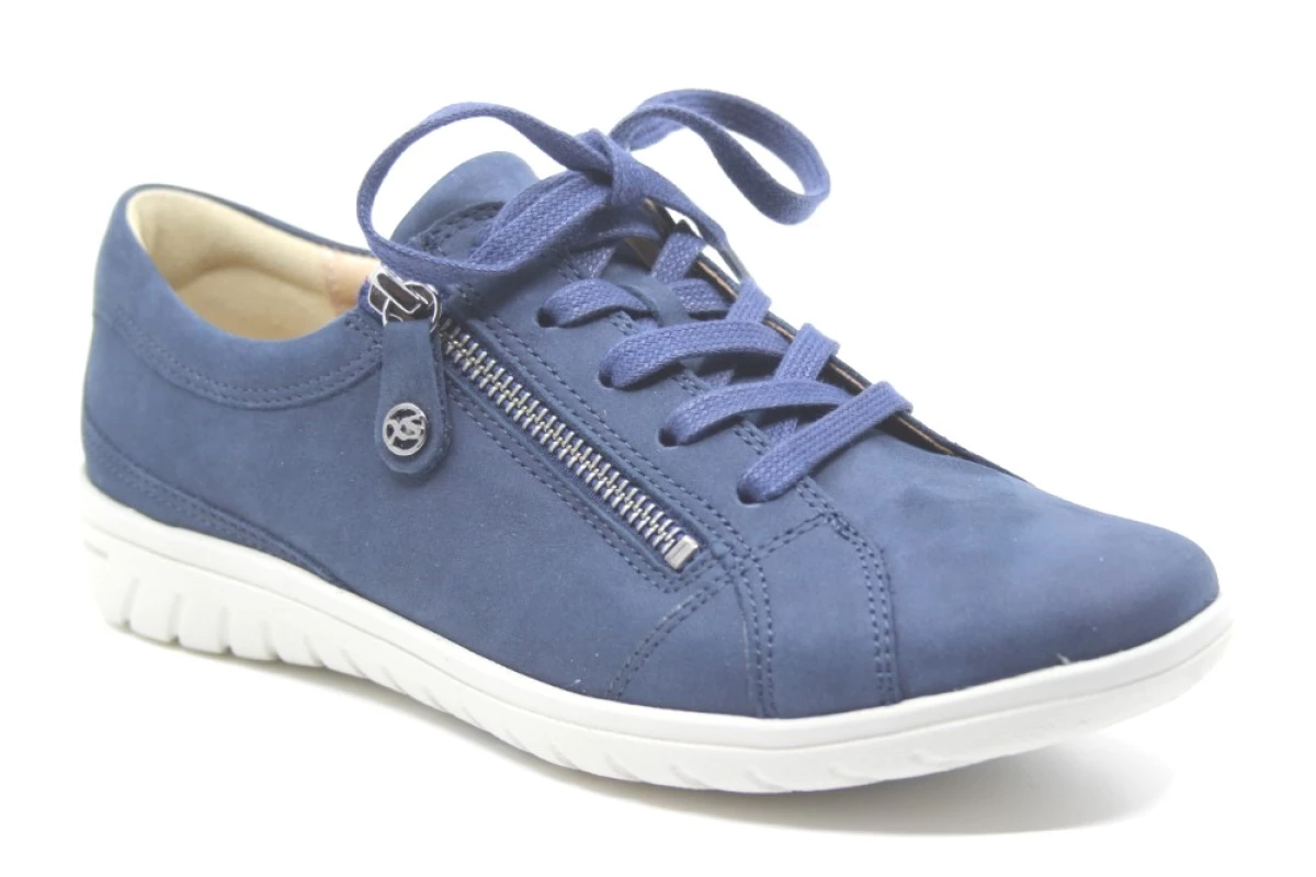 Hartjes Hartjes CASUAL SHOE - Wijdte G
