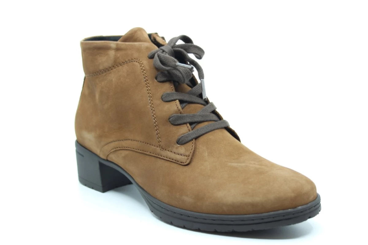 Hartjes Hartjes CITY BOOT - Wijdte G