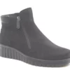 Hartjes Hartjes COUNTRY BOOT - Wijdte H