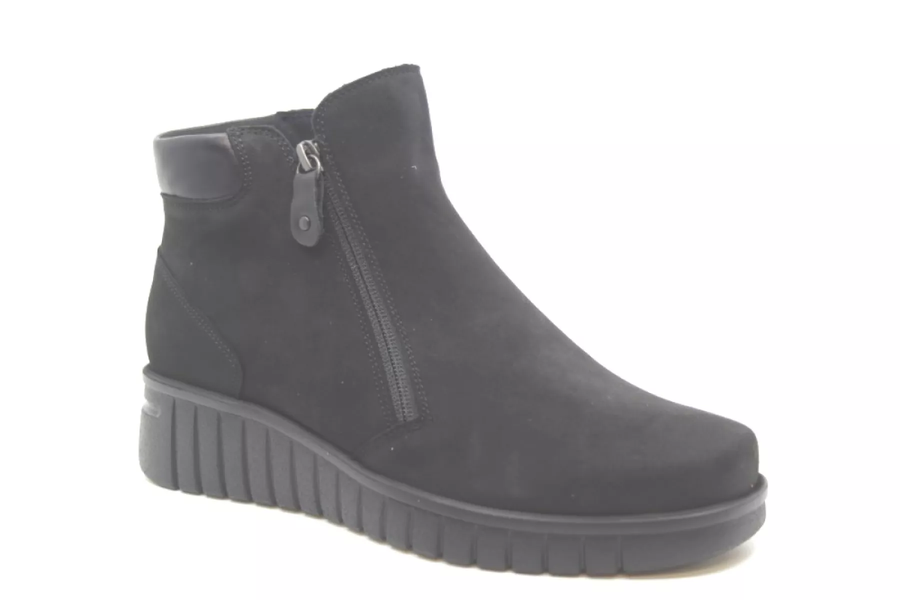 Hartjes Hartjes COUNTRY BOOT - Wijdte H