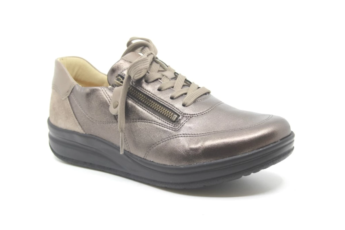 Hartjes Hartjes DIABETIK SHOE - Wijdte M