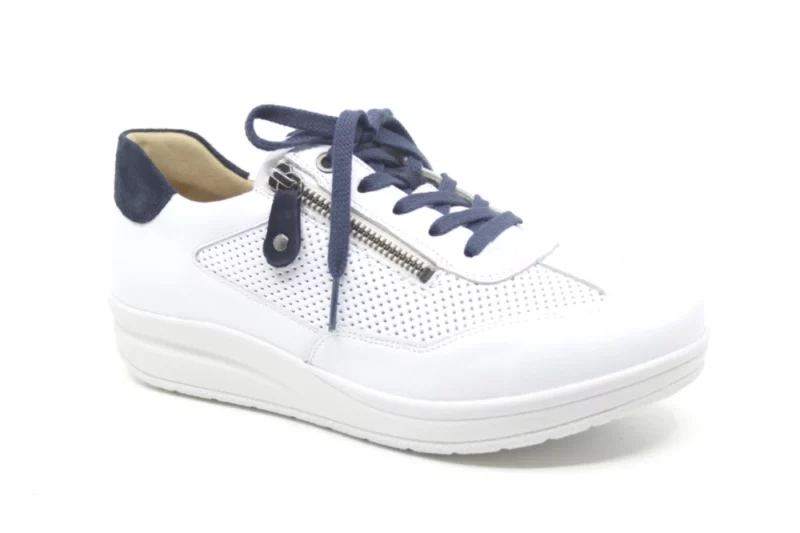 Hartjes Hartjes DIABETIK SHOE - Wijdte M
