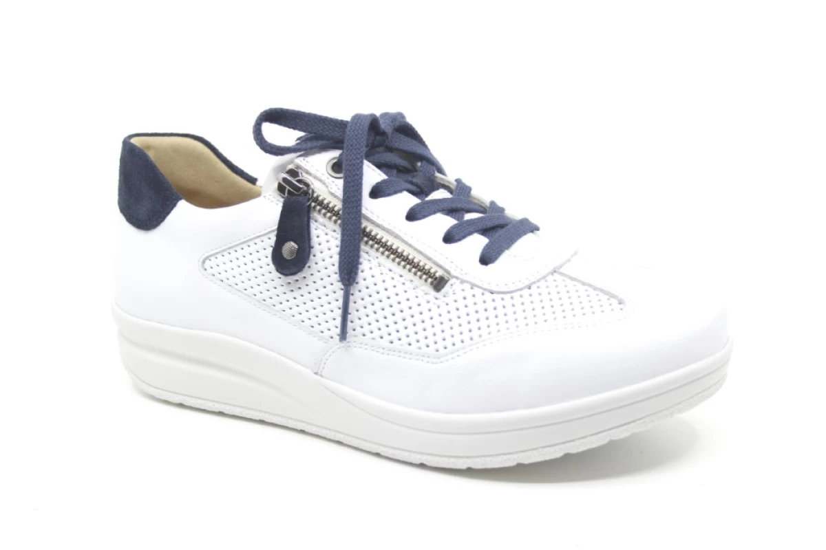 Hartjes Hartjes DIABETIK SHOE - Wijdte M