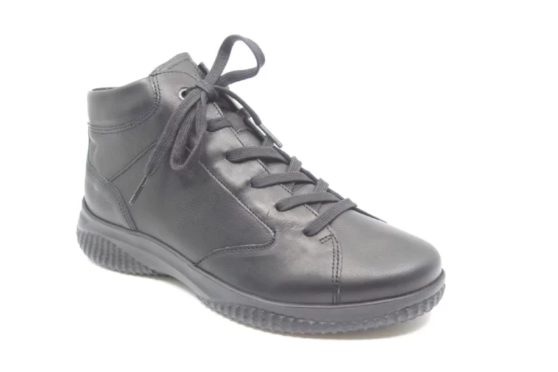 Hartjes Hartjes ETHNO BOOT - Wijdte G