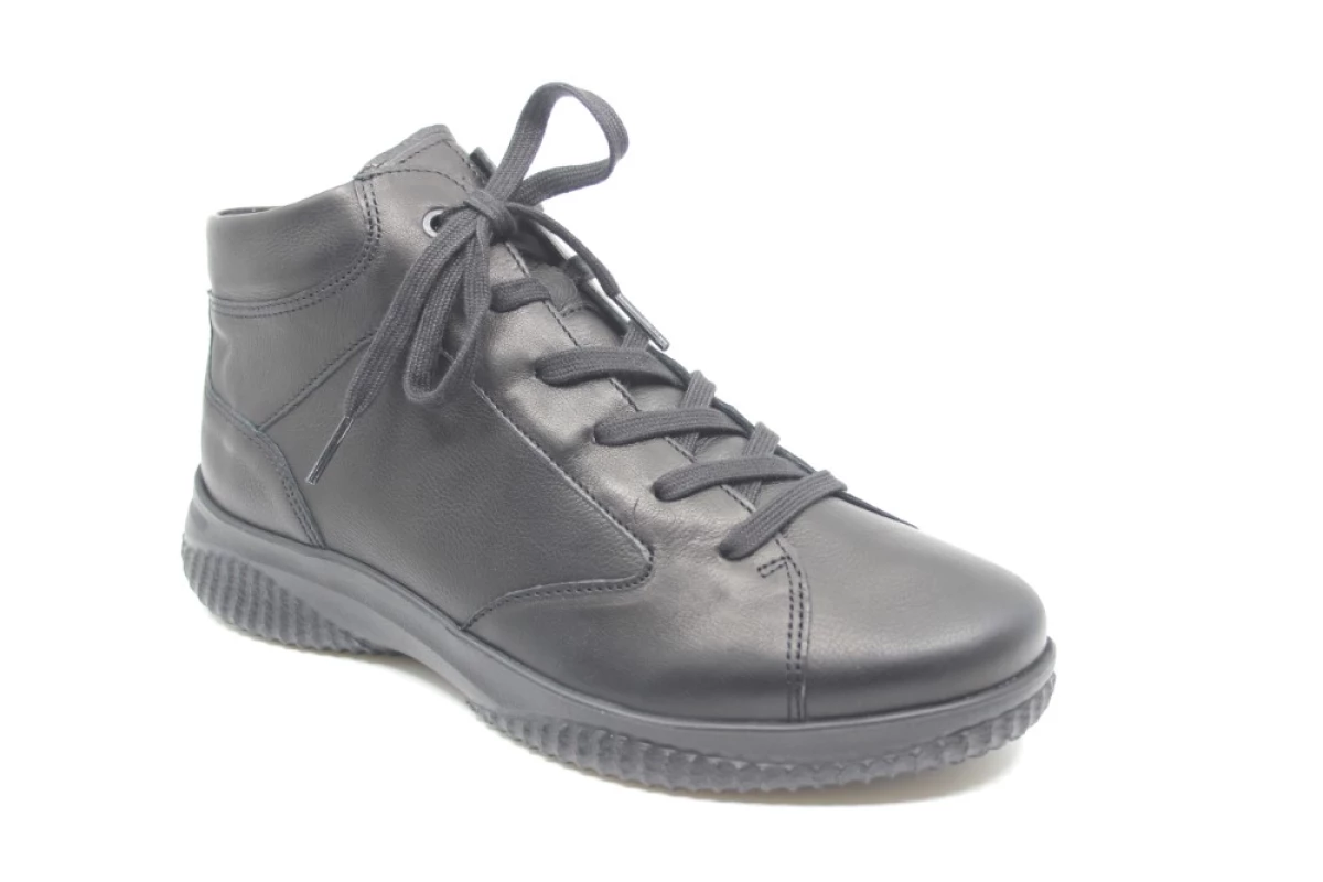 Hartjes Hartjes ETHNO BOOT - Wijdte G
