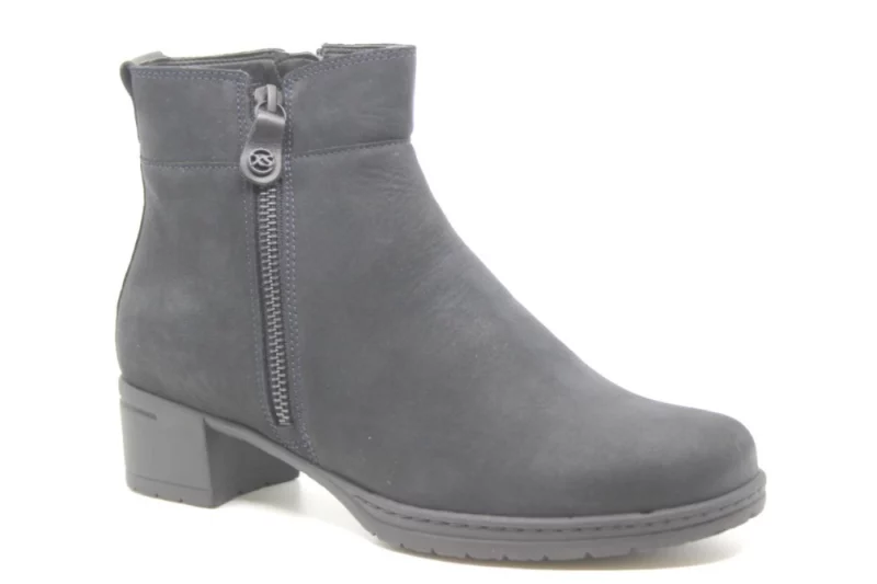 Hartjes Hartjes HIP BOOT - Wijdte H
