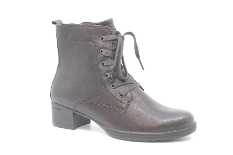 Hartjes Hartjes HIP BOOT - Wijdte H