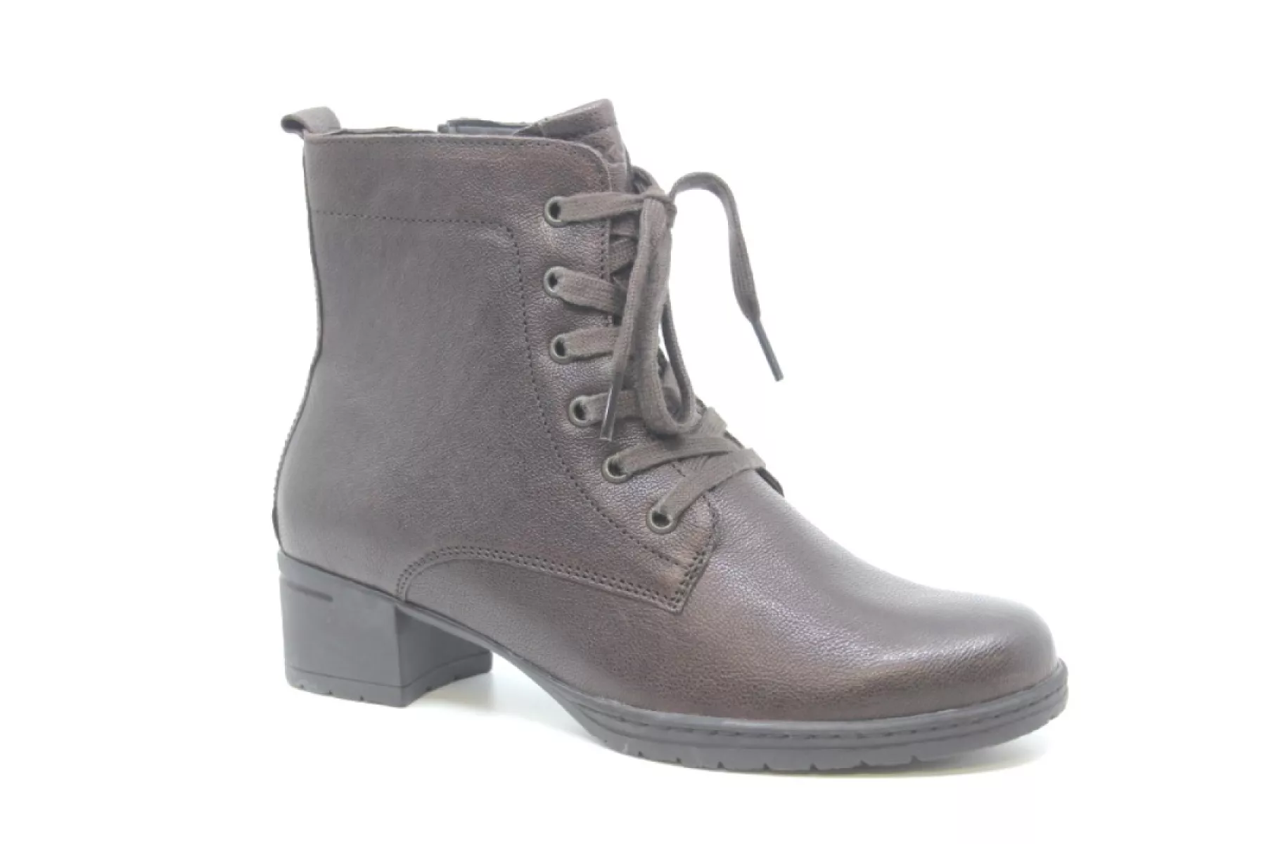 Hartjes Hartjes HIP BOOT - Wijdte H