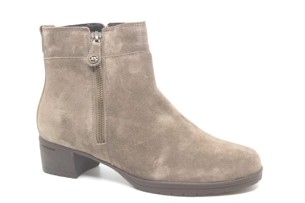 Hartjes Hartjes HIP BOOT - Wijdte H