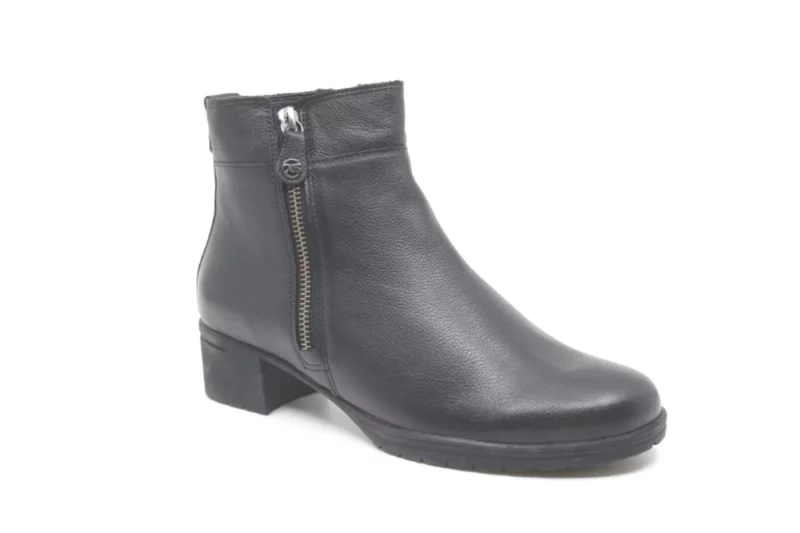 Hartjes Hartjes HIP BOOT - Wijdte H
