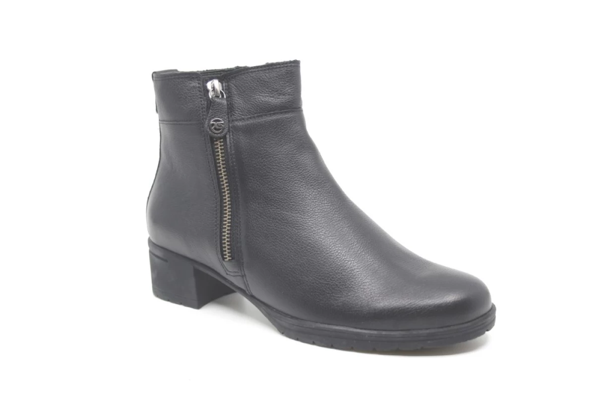 Hartjes Hartjes HIP BOOT - Wijdte H