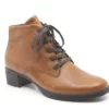 Hartjes Hartjes HIP/HOP BOOT - Wijdte G