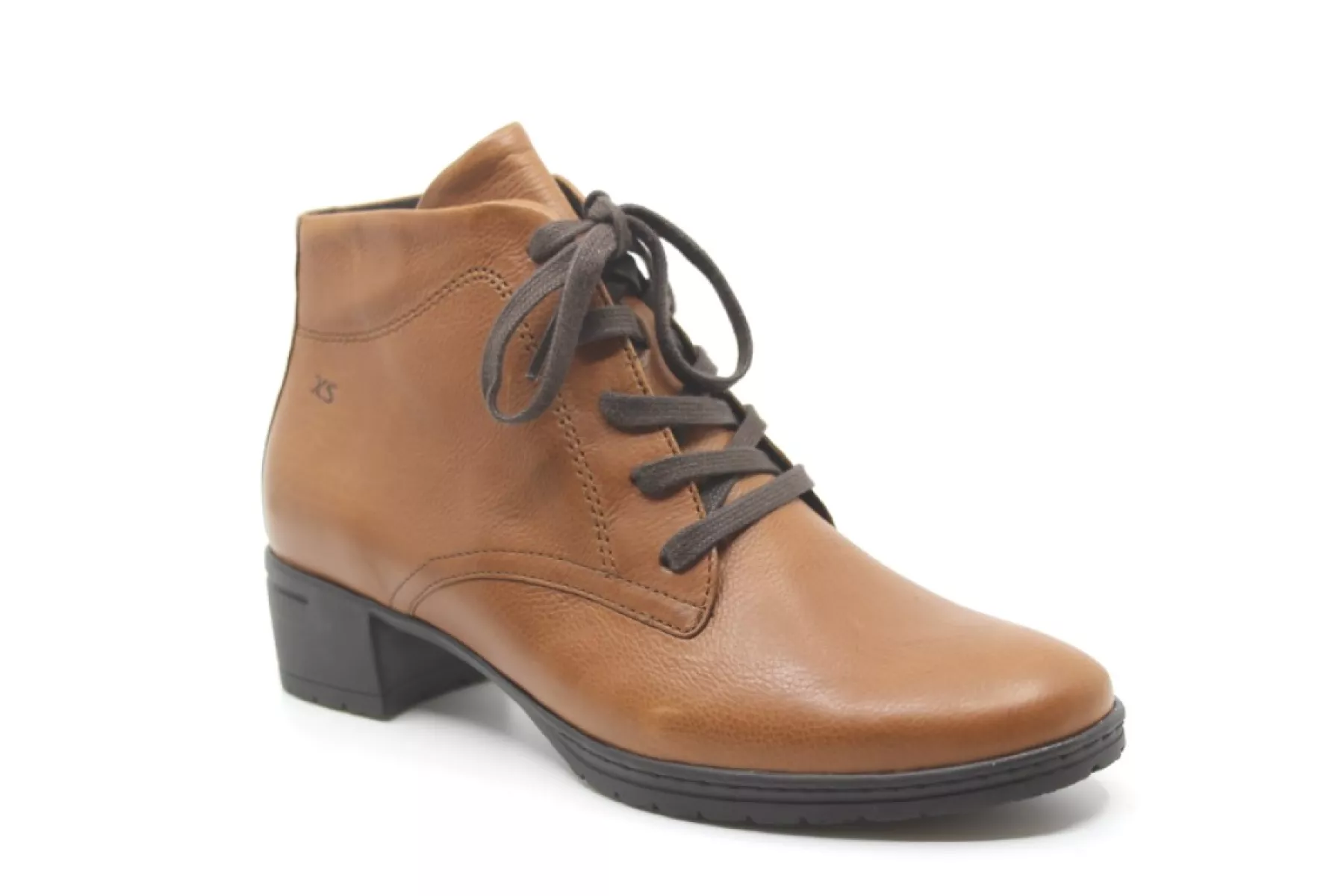Hartjes Hartjes HIP/HOP BOOT - Wijdte G